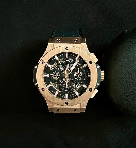 hublot big bang kaufen|hublot big bang models.